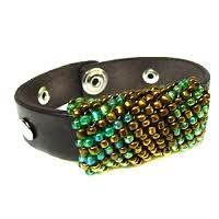 Pulseira 334